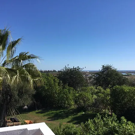 Salinas Апартаменты *